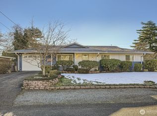 15774 119th Pl SE, Renton, WA 98058