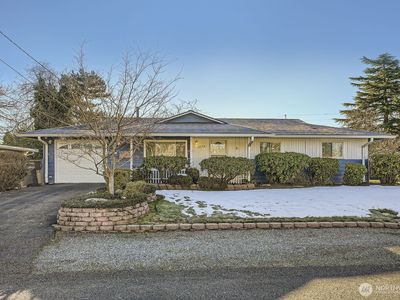 15774 119th Place SE, Renton, WA, 98058