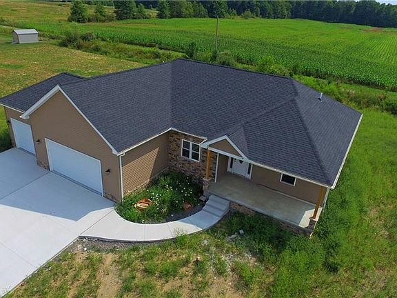 3rd image of 149 Cedars Dr