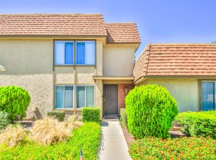 5206 Banbury Cir, La Palma, CA 90623