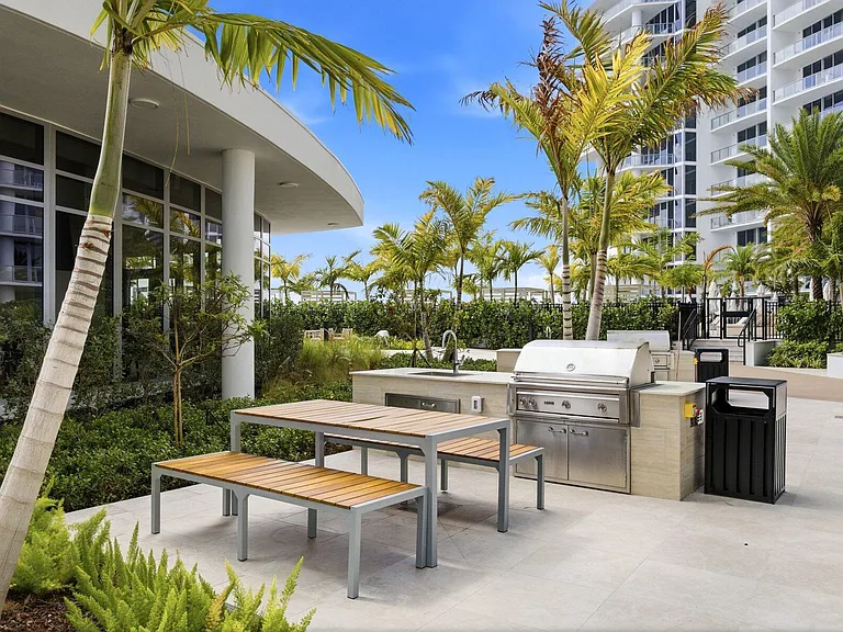 220 Lake Shore Dr #2305 — Photo 44