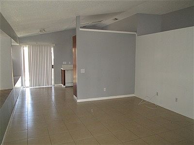 4th image of 14804 Briana St
