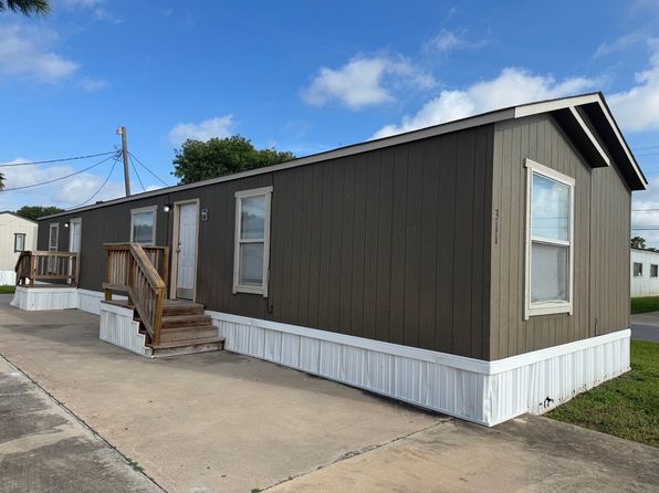 3707 E Us Business #83-311