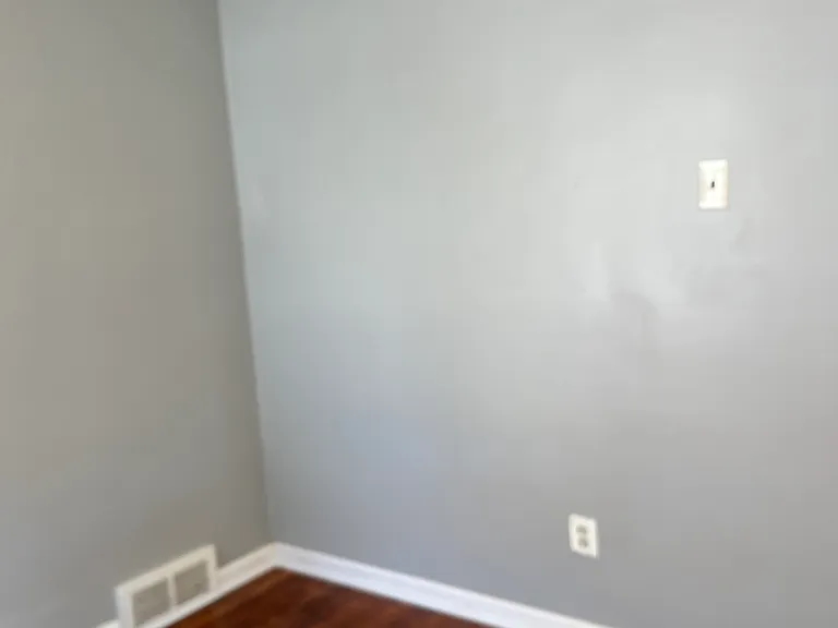 19354 Seminole — Photo 18
