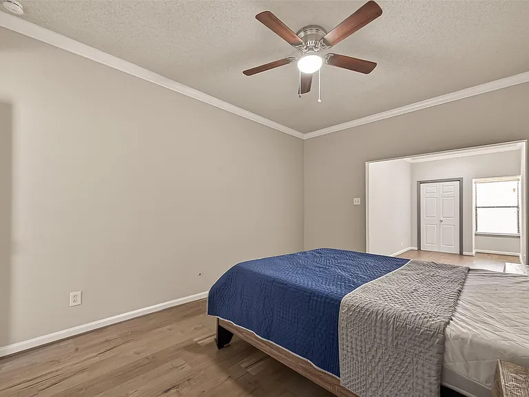 4024 Breakwood Dr — Photo 27