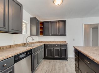 5118 N 65th Ave, Glendale, AZ 85301