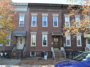 23A Apollo St, Brooklyn, NY 11222