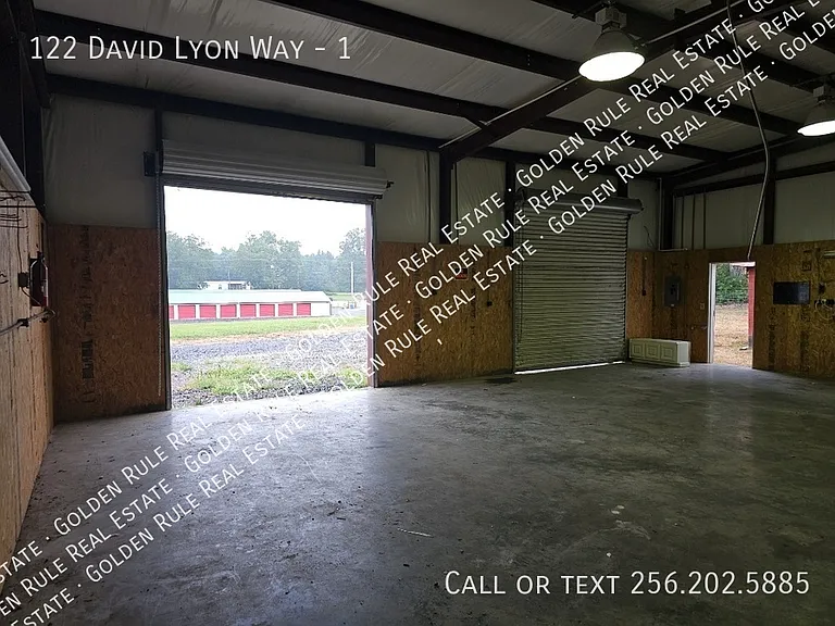 122 David Lyon Way #1 — Photo 10