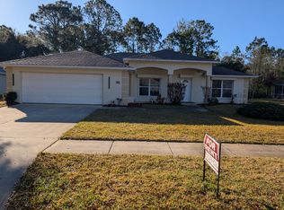 36 Spring Meadows Dr, Ormond Beach, FL 32174
