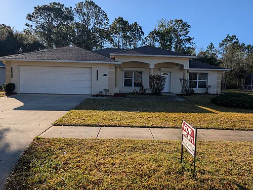 36 Spring Meadows Dr Photo 1