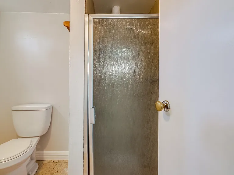 6830 W 26th Ave — Photo 21