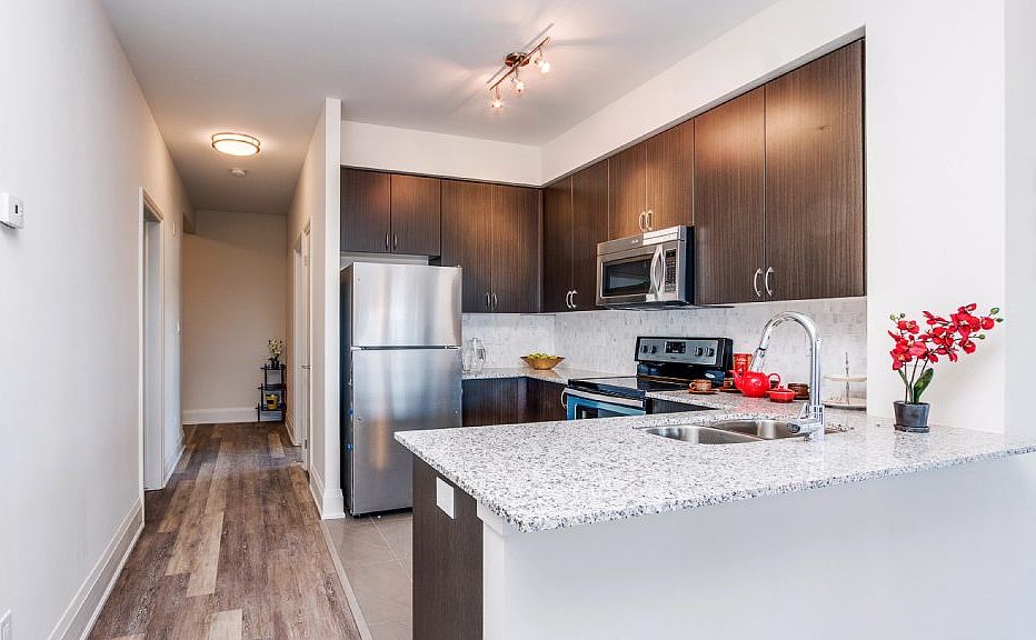 1st image of 151 Marina Park Ave #1543692