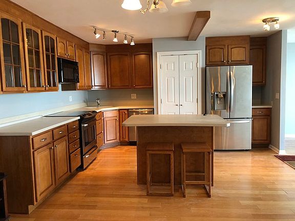 3rd image of 155 N Harbor Dr APT 1911