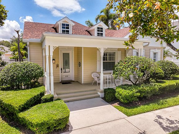 3rd image of 324 Marlberry Circle