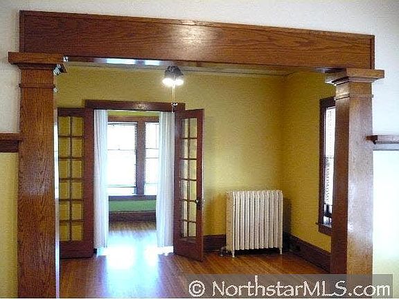 4th image of 3205 Pillsbury S