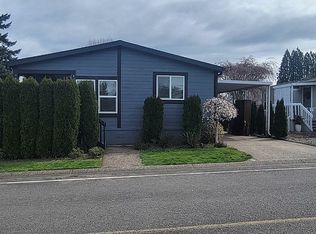 205 Boone Rd SE UNIT 11, Salem, OR 97306