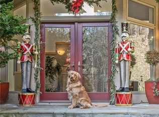 101 Crestwood Rd, Asheville, NC 28804