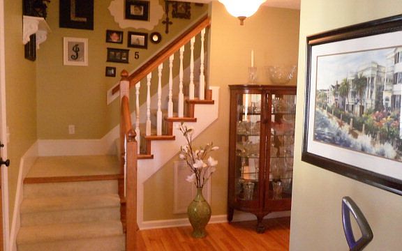 2nd image of 2036 Huron Dr
