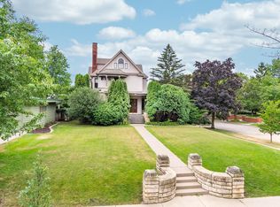 1402 King St, La Crosse, WI 54601