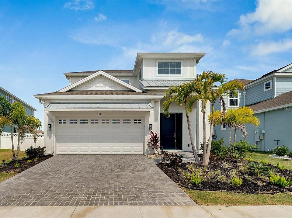 1st image of 334 Blackrock Ln
