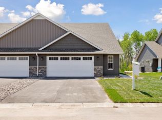 20092 Fitzgerald Trl N, Forest Lake, MN 55025