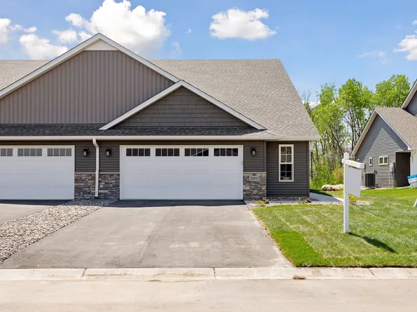 20092 Fitzgerald Trl N, Forest Lake, MN 55025