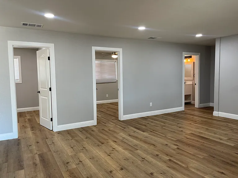 3066 S Corral Hollow Rd — Photo 5