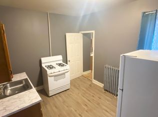 339 S 4th St FLOOR 1F, Reading, PA 19602
