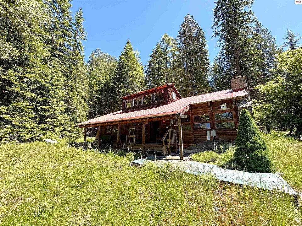 1st image of 2216 Mosquito Creek Rd