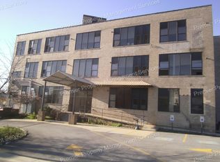 262 Connecticut Ave APT 109, Rochester, PA 15074