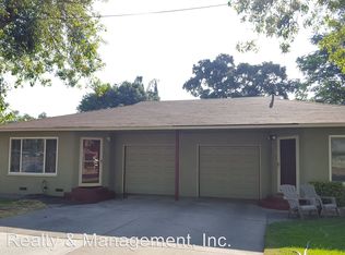 822 Ramona Ave, Modesto, CA