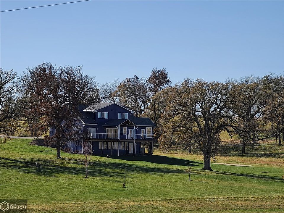 1st image of 7079 Highway T38 Hwy S #210