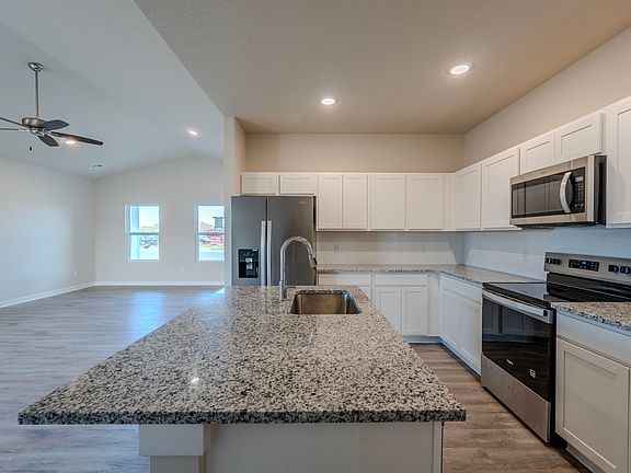 3rd image of 2888 S Maize Rd