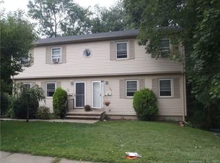 75 Warner Ave, Middletown, CT 06457