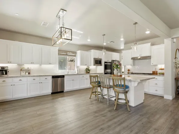 1916 Beale Cir, Lincoln, CA 95648