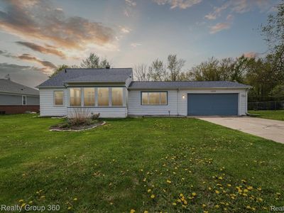 32239 Alameda St, Farmington, MI, 48336