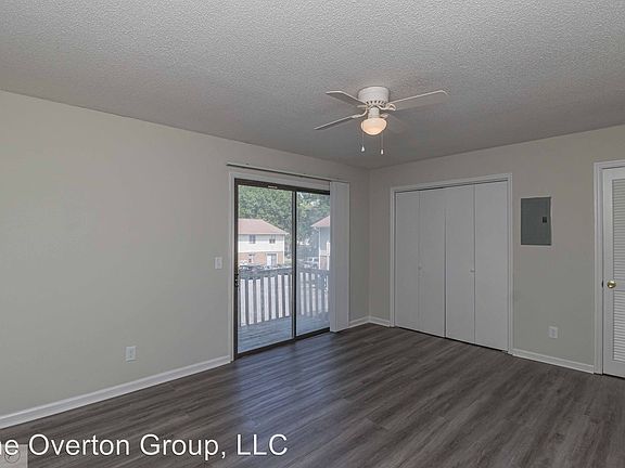4th image of 709 Johnston St APT J