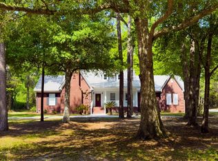 1870 Oakdale Rd SE, Cairo, GA 39828