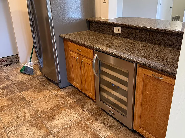531 Florida Ave #104 — Photo 28
