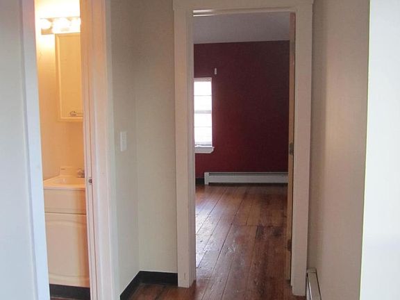 3rd image of 770 Revere Beach Pkwy Unit 308