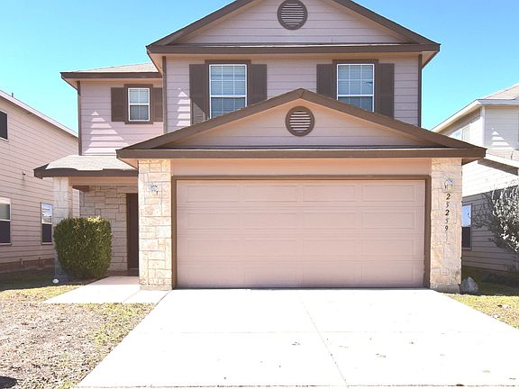 2nd image of 25259 Cambridge Well