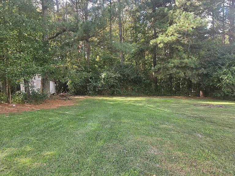 3420 Deer Trace Ln — Photo 16