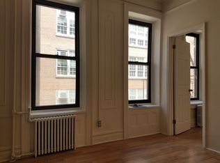 197 Hester St APT 5, New York, NY 10013