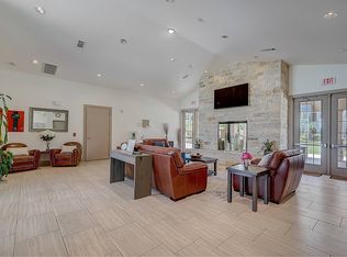 425 McCaleb Rd APT 5203, Montgomery, TX 77316