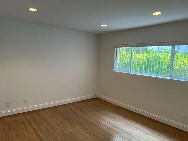 2 bed, 1500 sqft, $4,150 — Photo 4