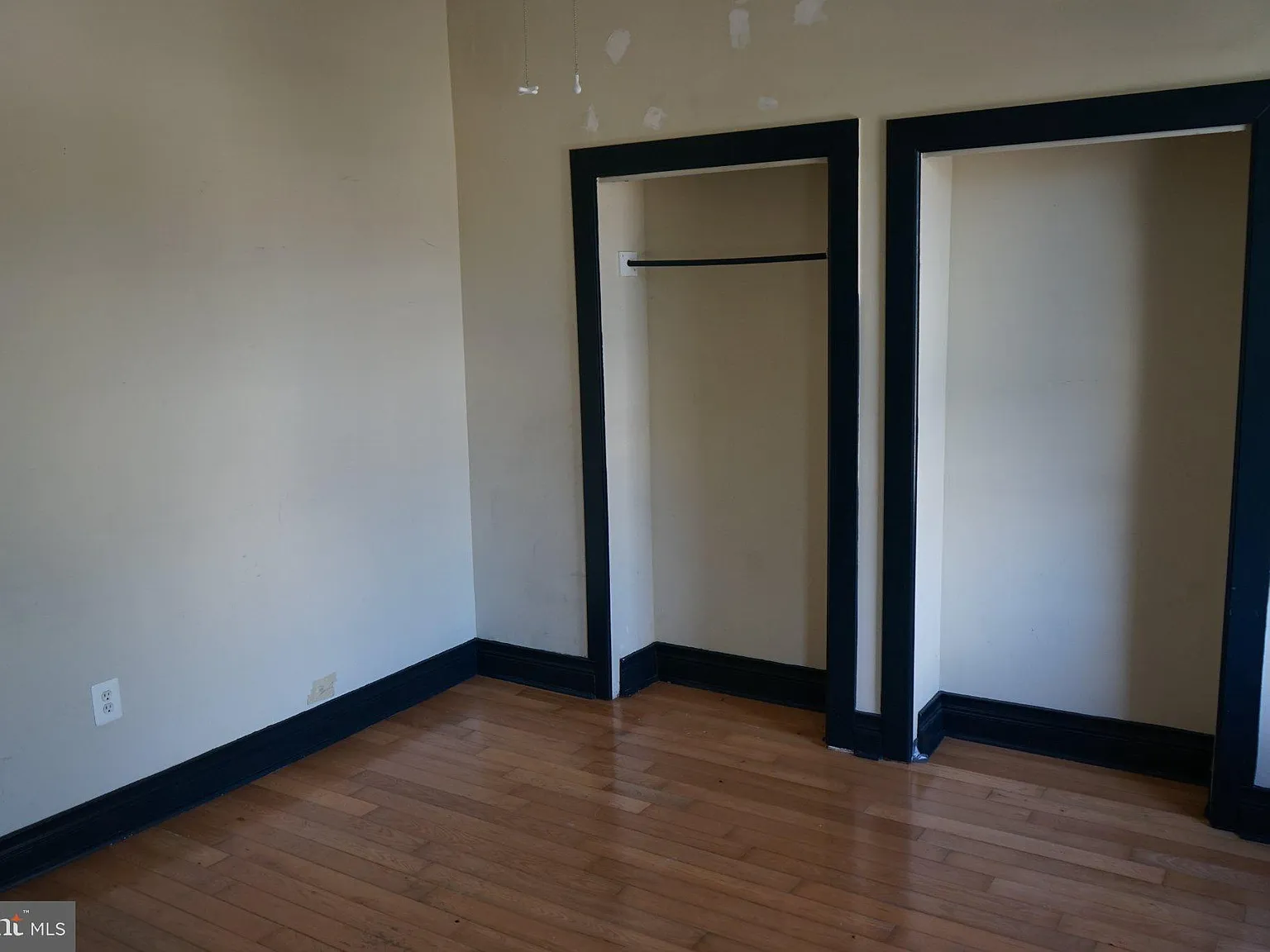 2 bed, 1.0 bath, 1176 sqft, $1,150 — Photo 2