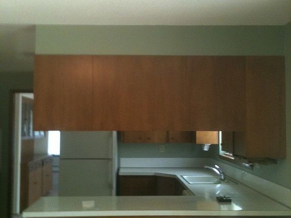 3rd image of 2912 94th Ave E