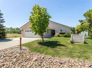 18951 Ketch Pl, Cottonwood, CA