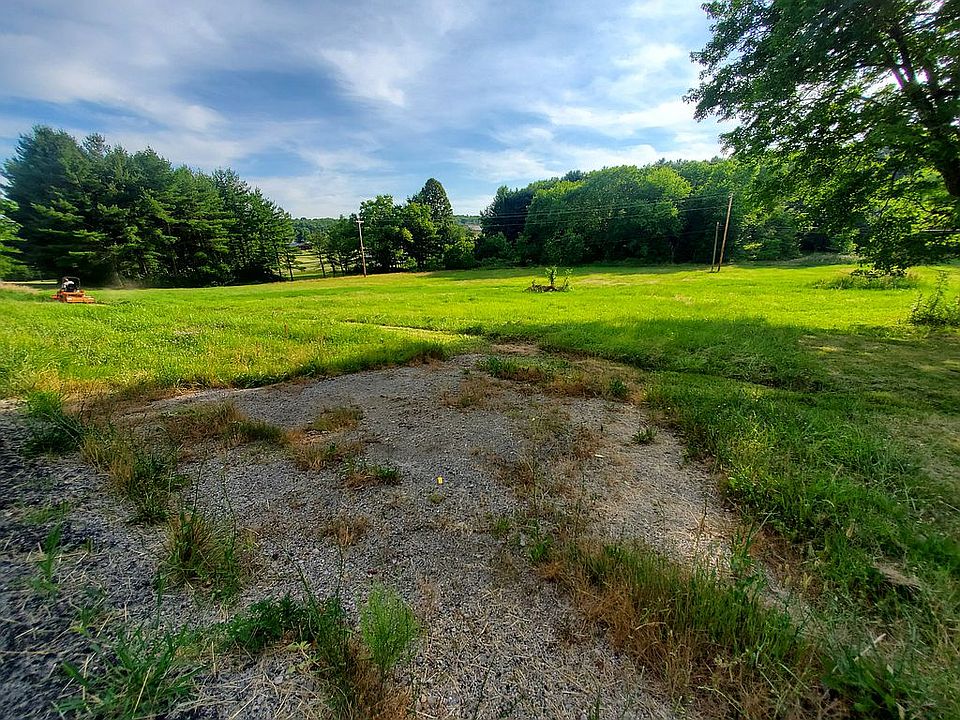 5098 County Road 39, Bloomingdale, OH 43910 Zillow