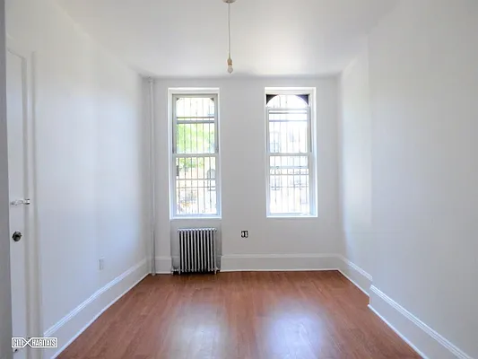 Rented by Citi Habitats | media 11